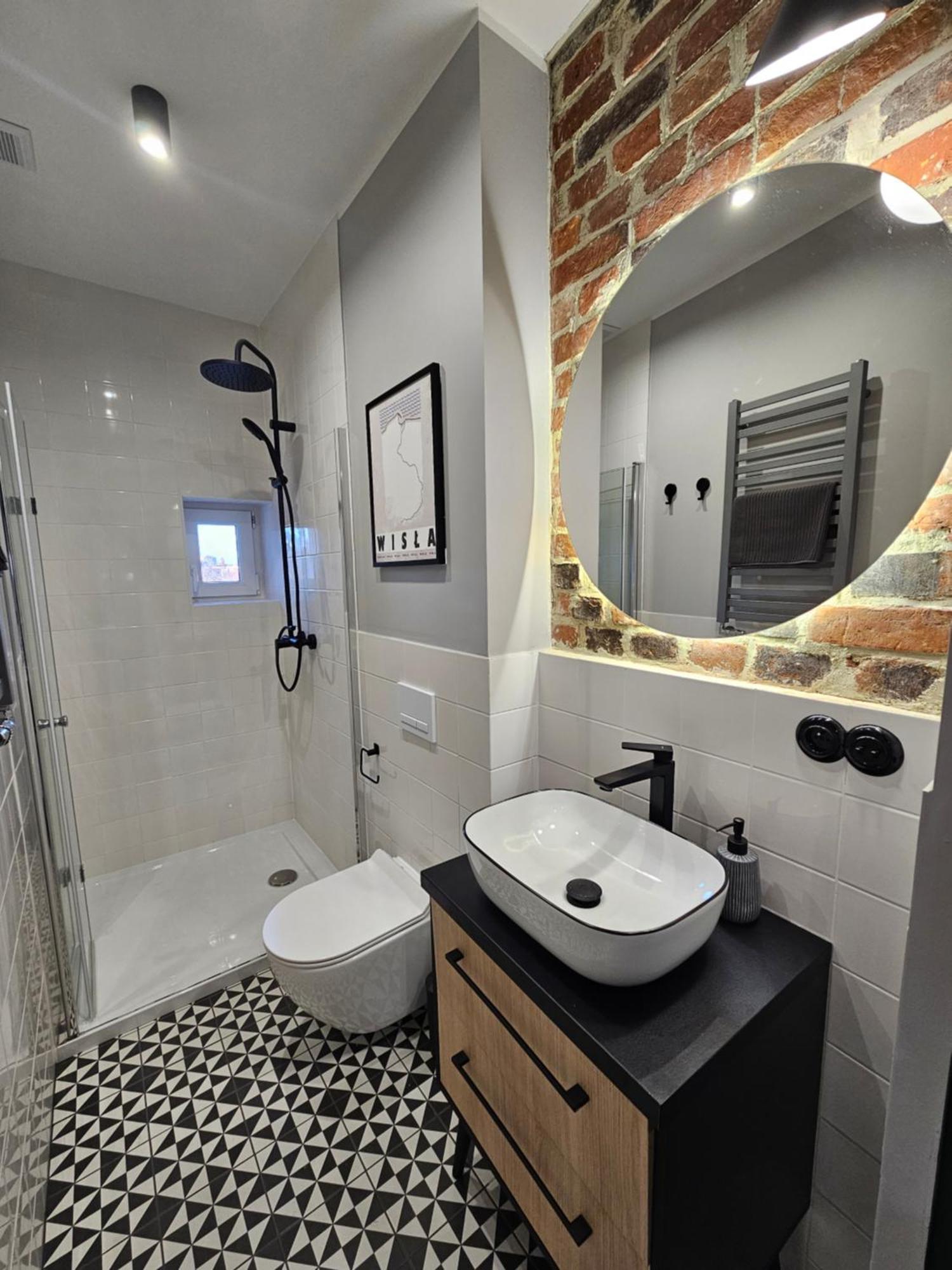 Apartment Ottimo Dluga
