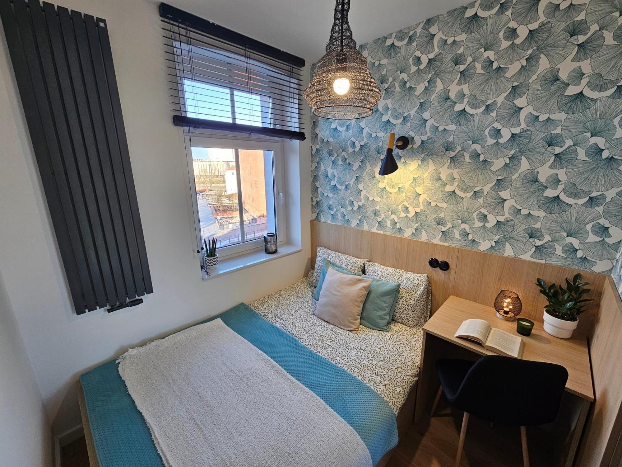 Ottimo Dluga Apartment